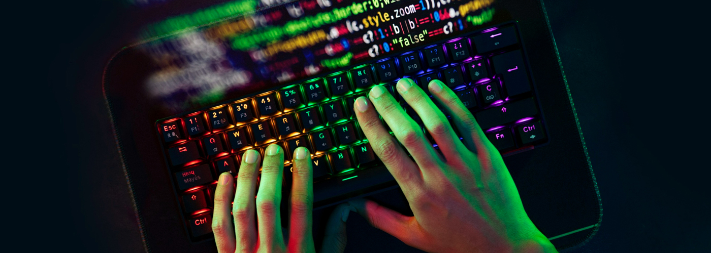 Best Coding Platforms for Kids to Learn and Explore