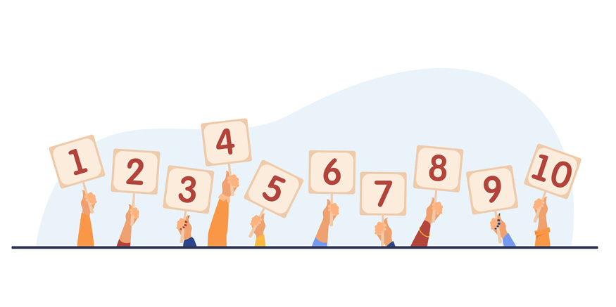 Consecutive-Numbers-Explained-with-Examples