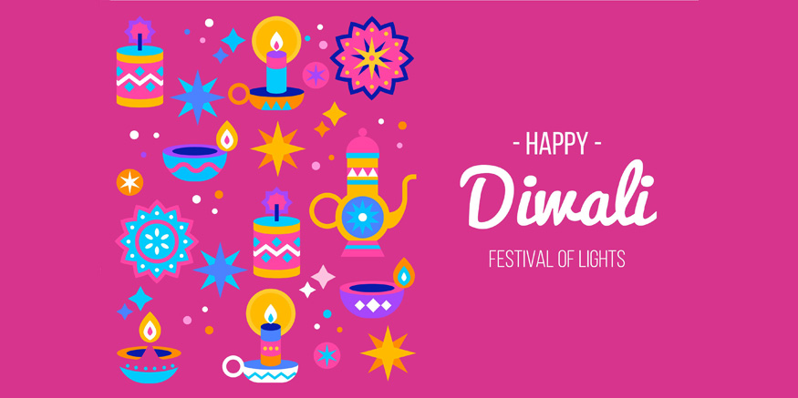 Creative-Diwali-Activities-for-Students