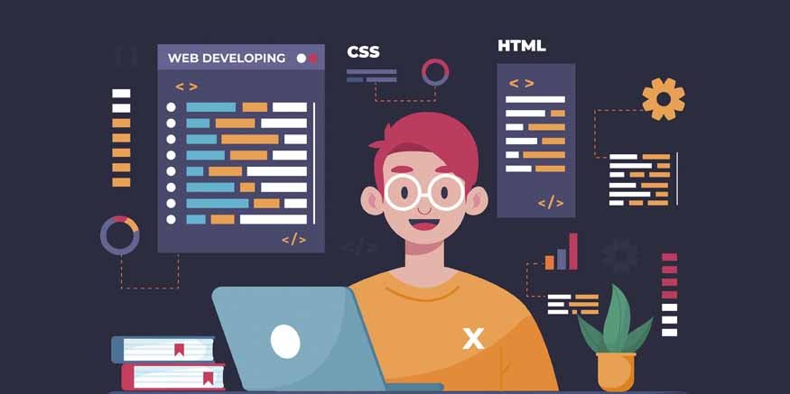 How Learning Coding Impacts Students in the Long Run