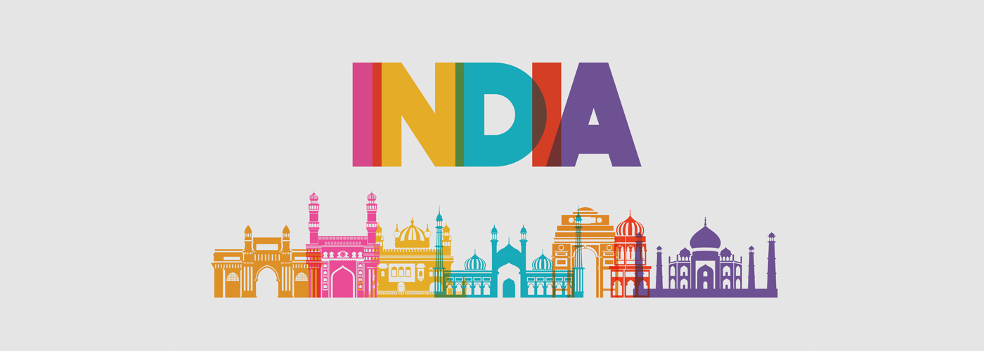 Indian Cities and Their Famous