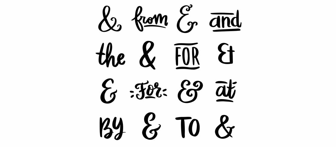 Understanding Conjunctions A Guide for Kids