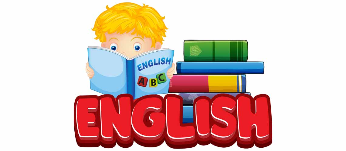 What Are Adverbs and How Do They Work in Sentences