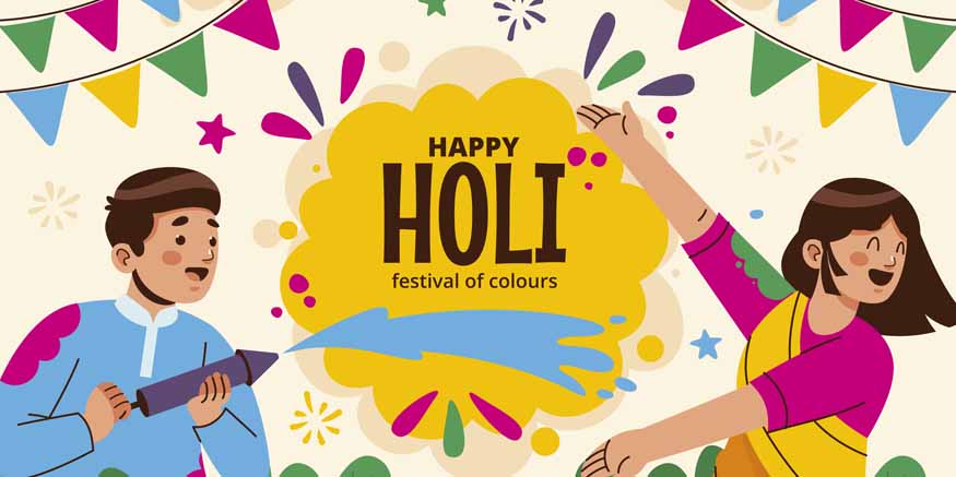 Why-Celebrating-Festivals-in-Schools