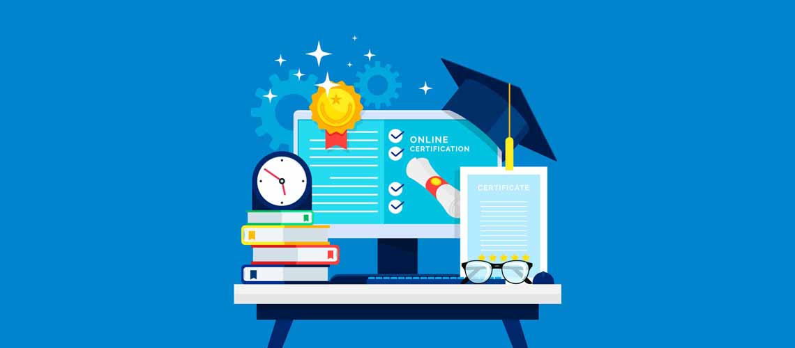 How Does the Student Management System Help with Multiple Tasks?