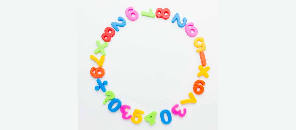 How to Write 15000 in Words in English