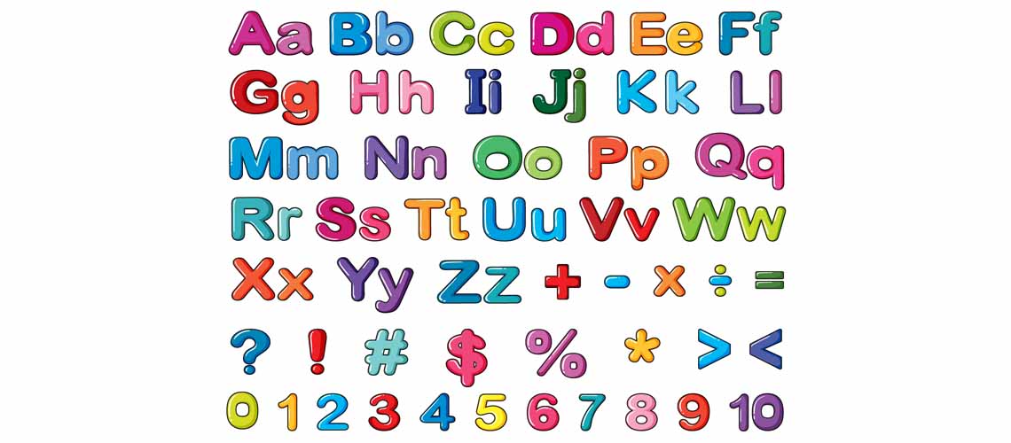 How to Write 25000 in Words in English