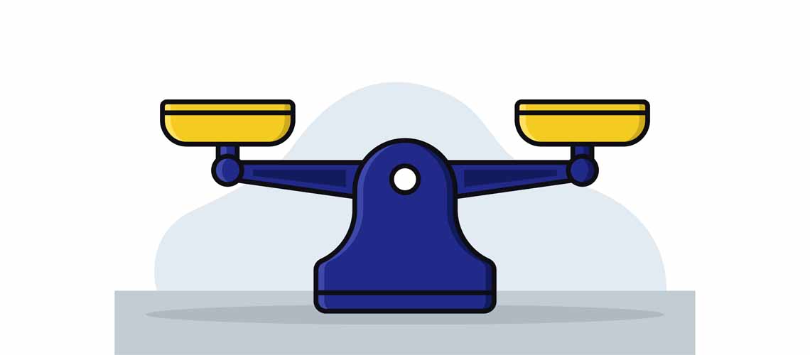 Weight Converter – From Grams to Kilograms Explained for Kids