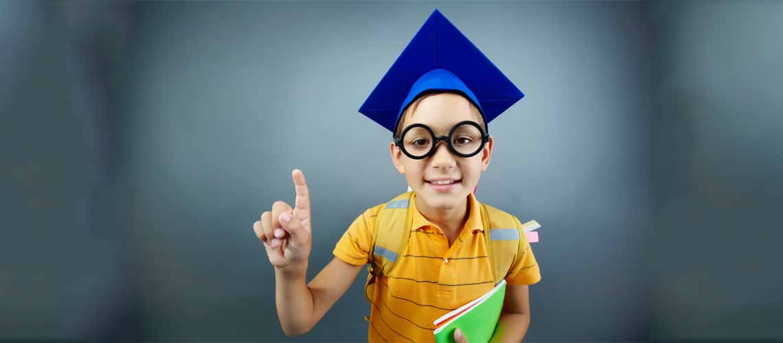 10 Proven Study Strategies for EuroSchool Students to Excel Academically