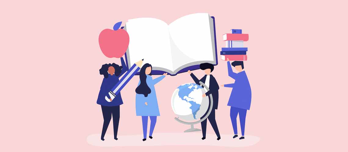 Definition of Mediocre Quality Education