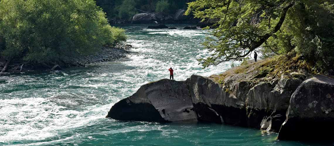 Fascinating Facts About the Longest Rivers — A Geography Resource by EuroSchool Bangalore