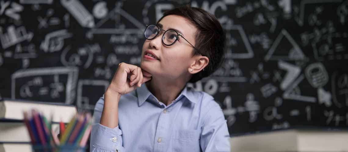 How Critical Thinking at EuroSchool Bangalore Shapes Academic Excellence & Future Success