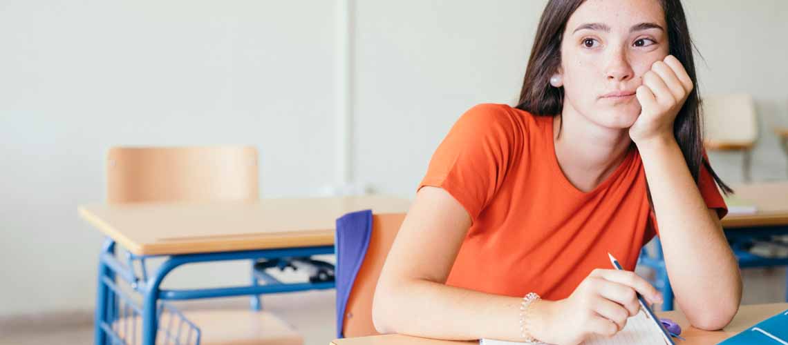 How Schools Help Students to Overcome Academic Challenges