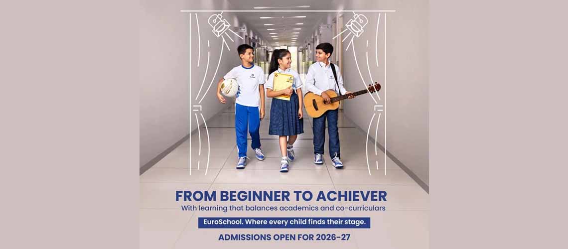 List of Best Schools in Bangalore for the Academic Session 2026–27