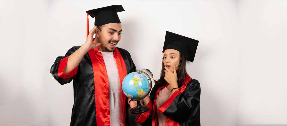 Top 10 Cultural & Educational Festivals Around the World: A EuroSchool Bangalore Guide