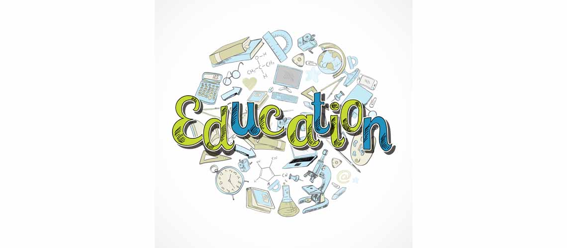 What is Education?