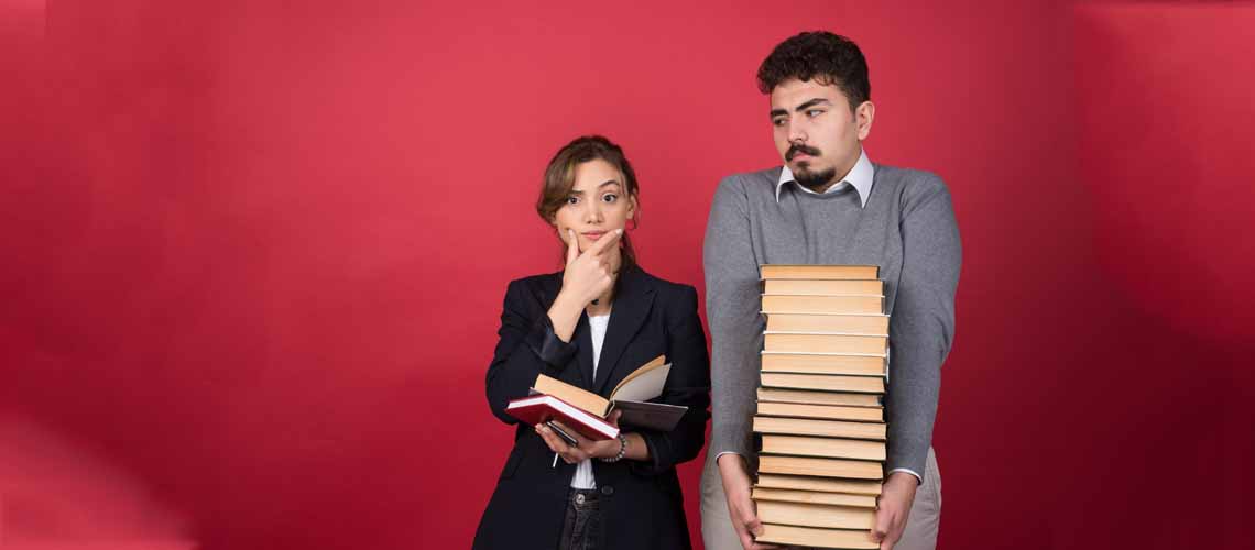 What is More Important: Education or Skills?