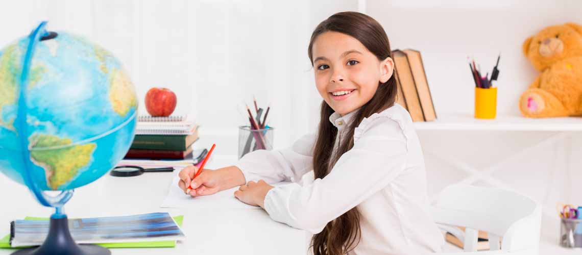 Why Career Guidance at EuroSchool Bangalore Shapes Future Leaders