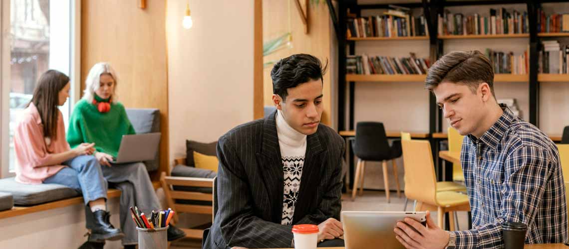 Why Career Guidance in Indian Schools Deserves More Importance