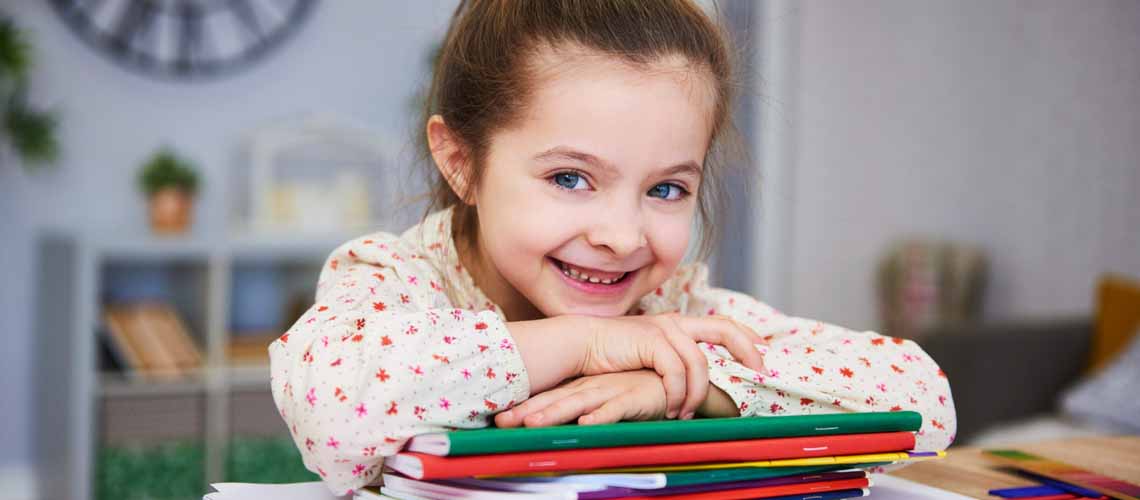 Why I Like to Be Educated