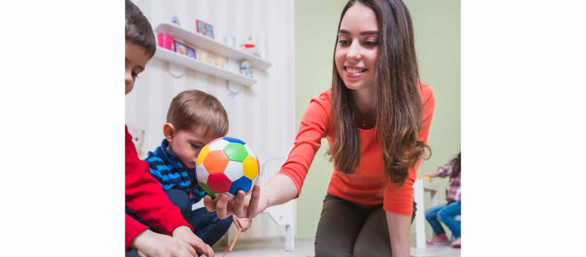 early-childhood-activities-development