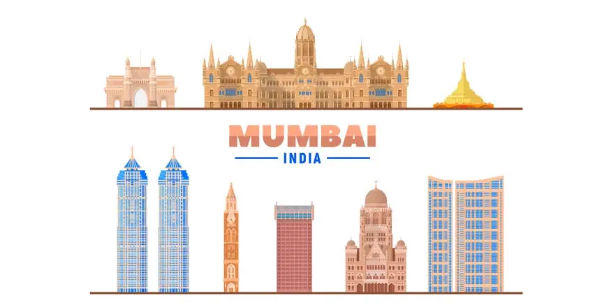 List of Best Schools in Mumbai for the Academic Session 2026–27