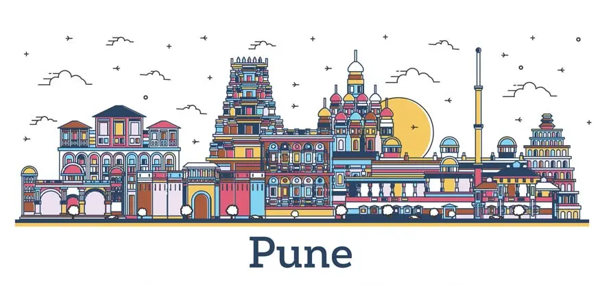 List of Best Schools in Pune for the Academic Session 2026–27