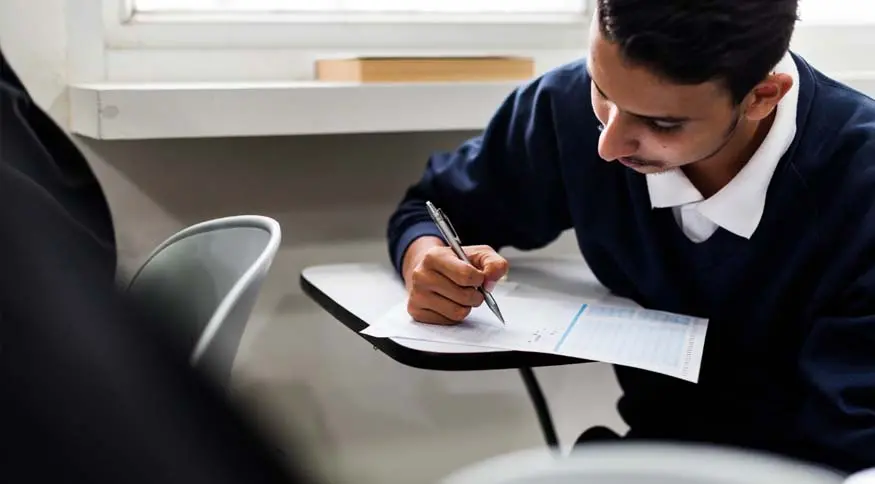 CBSE Curriculum Explained: What Parents Need to Know About the Structure and Subjects