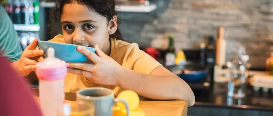 Best Restaurants for Kids in Electronic City, Bangalore