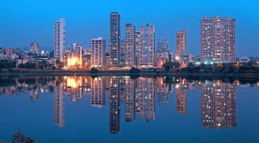 Airoli, Navi Mumbai Complete Area Guide (2026)