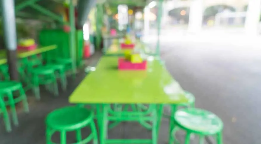 Best Cafes in Pune for Parents and Kids