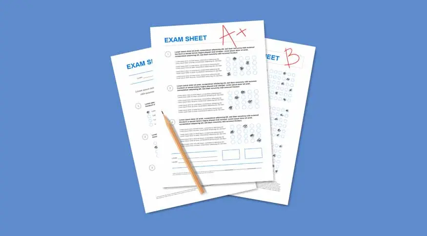 CBSE Passing Marks Out of 80 Complete Guide for Class 10 & 12 (2026)