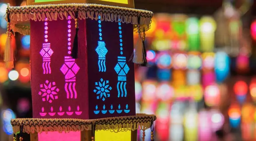 Festivals of Pune That Bring the City Together