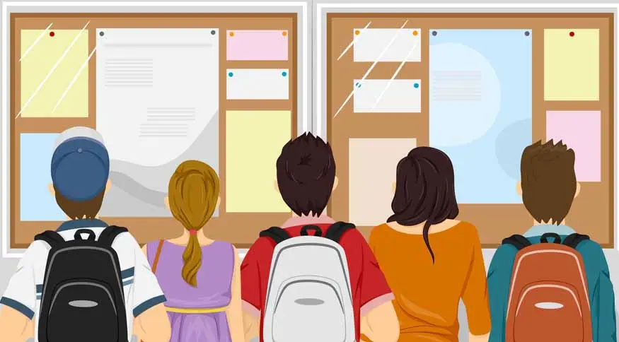 How to Find CBSE Roll Number by Name – Complete 2026 Guide