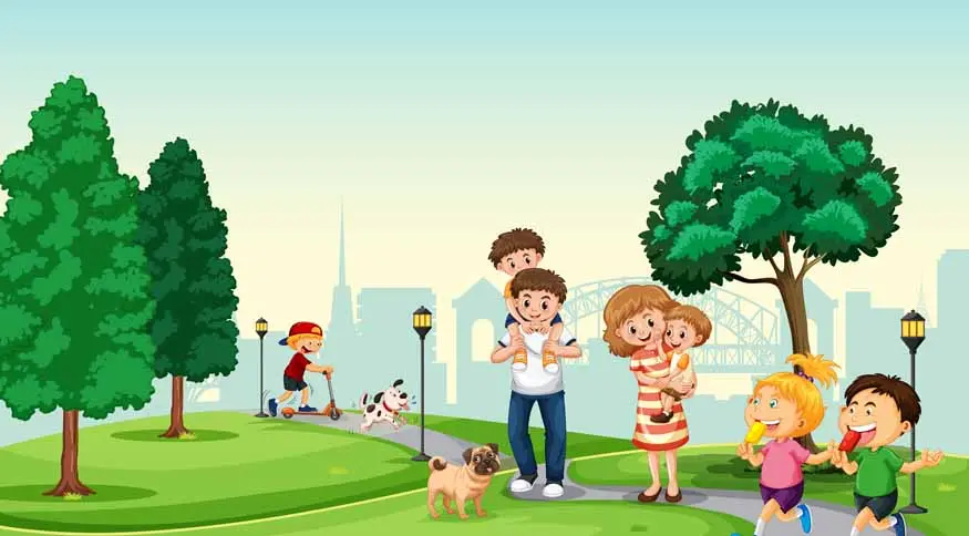 Top 5 Things to Do in Whitefield for Kids