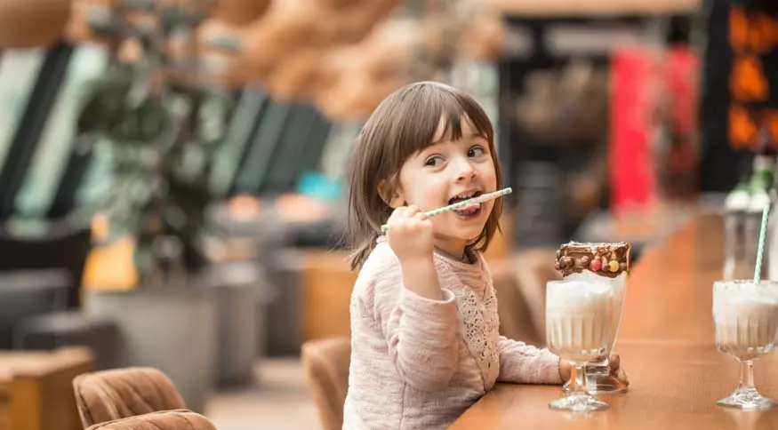 Top Restaurants for Kids in Yelahanka, Bangalore