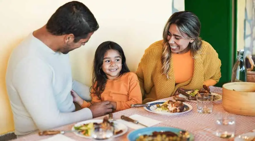 top-restaurants-bannerghatta-road-bangalore