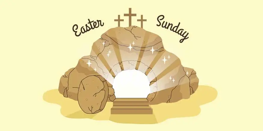 Easter 2026: A Season of Hope, Renewal & Global Traditions