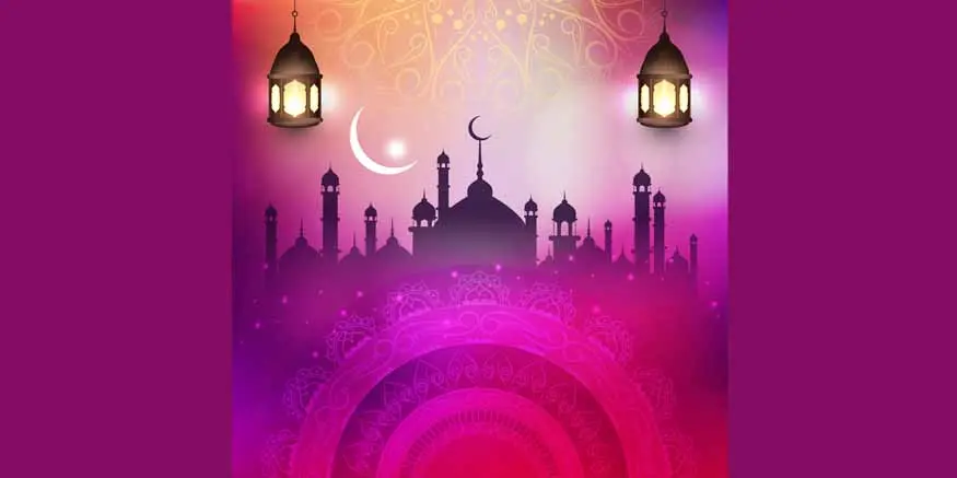 Eid al-Fitr 2026 Celebrating Gratitude, Charity & Togetherness