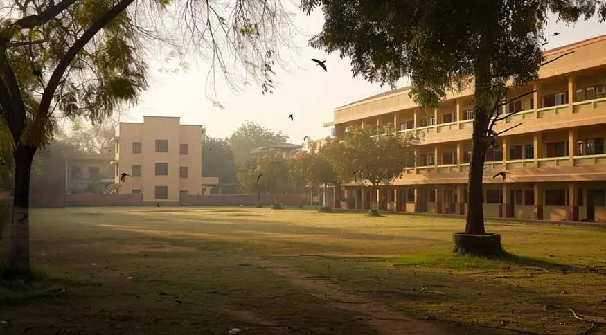 List of Top ICSE Schools Across India I Parents Rated I 2026