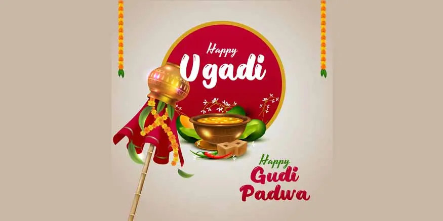 Teaching New Beginnings Classroom Activities for Ugadi & Gudi Padwa