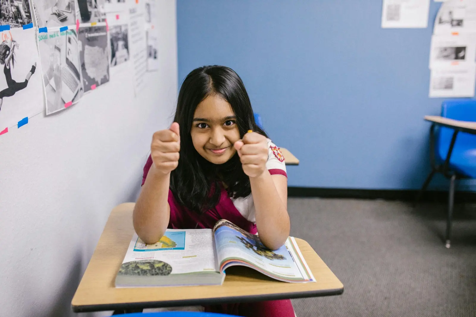 Best Primary Schools in India