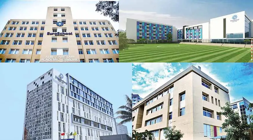 Top Schools in Pune: Ranked by Parents Using a Practical 2026–27 Shortlisting Framework