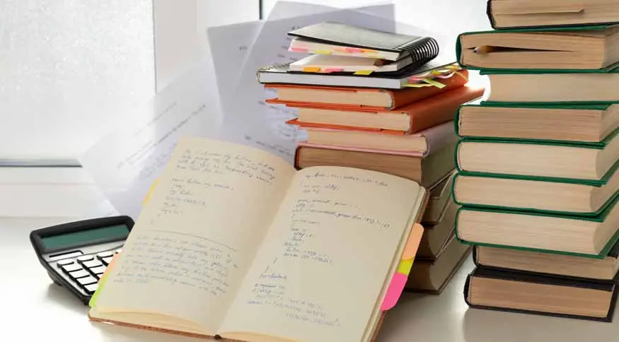 CBSE Board: A Complete Guide for Students and Parents