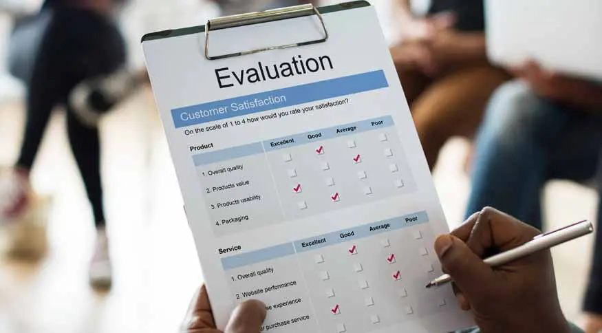 Understanding the CBSE Grading System: A Complete Guide for Students and Parents