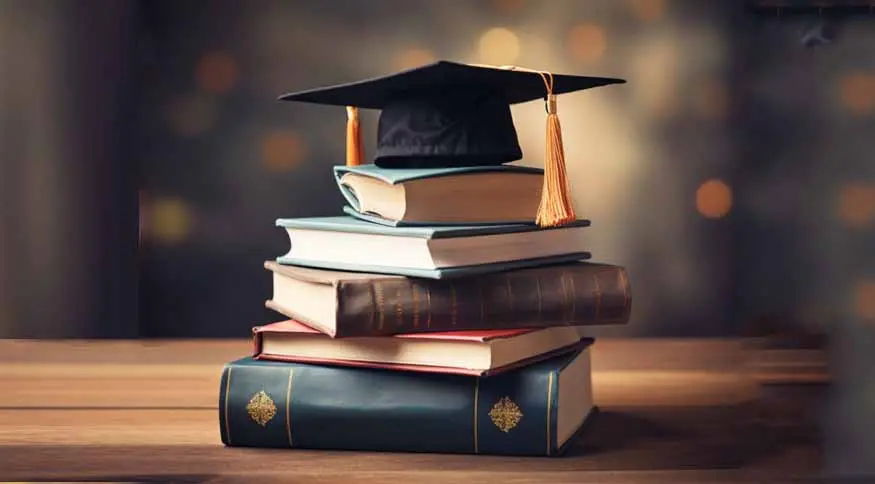 CBSE Syllabus 2026–27: Everything Students & Parents Need to Know