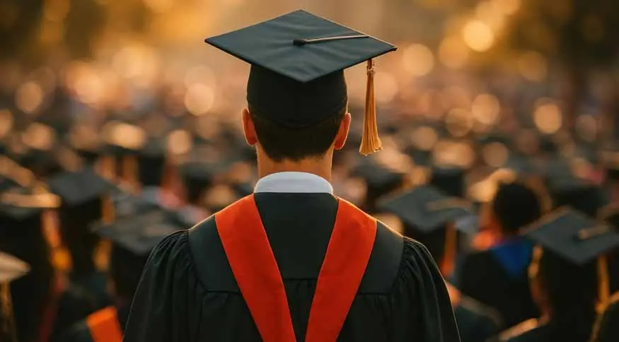 CBSE vs ICSE Which Board Is the Right Fit for Your Child