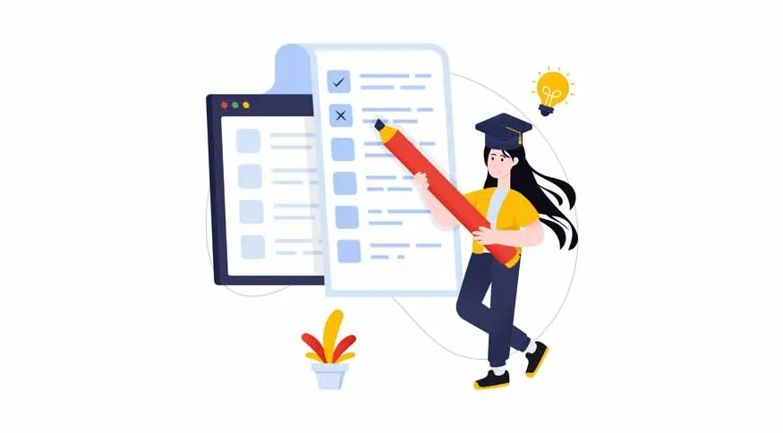 CBSE vs ICSE vs State Board: Which Is Right for Your Child?