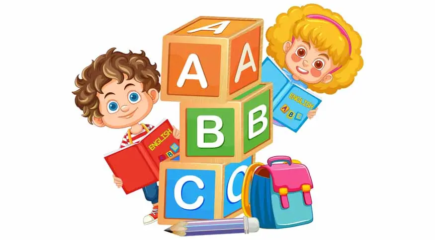 CVC Words List for Kids: A Complete Guide for Parents and Early Learners