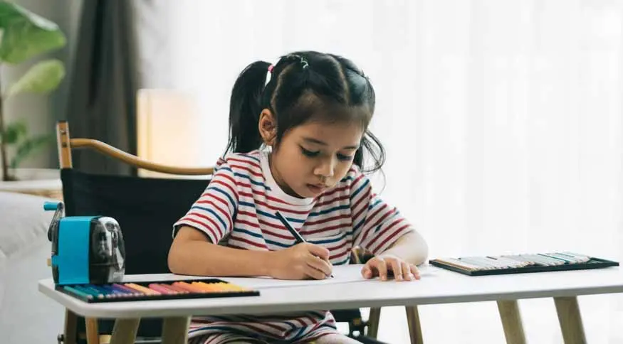 Two Letter Words for Kids A Complete List with Meanings, Examples and Fun Activities